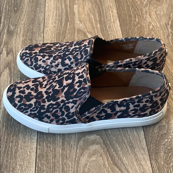 steve madden symba leopard
